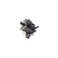 87 Porsche 928 S4 vacuum valve, 91161812301