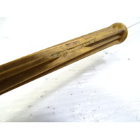 87 Porsche 928 S4 oil dip stick, motor, level indicator, 92810704101 92810702003