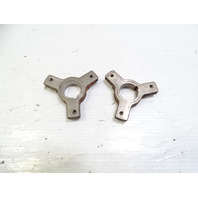 87 Porsche 928 S4 camshaft hub mounting spacers, 92810545900