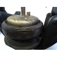 87 Porsche 928 S4 motor engine mount, left/right 92837503900