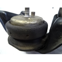 87 Porsche 928 S4 motor engine mount, left/right 92837503900