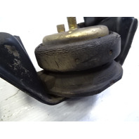 87 Porsche 928 S4 motor engine mount, left/right 92837503900