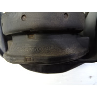 87 Porsche 928 S4 motor engine mount, left/right 92837503900