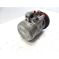 87 Porsche 928 S4 ac compressor, denso 6e171 7f0385