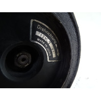 87 Porsche 928 S4 ac compressor, denso 6e171 7f0385