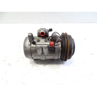 87 Porsche 928 S4 ac compressor, denso 6e171 7f0385