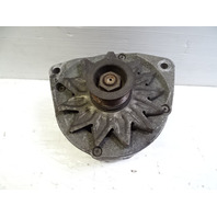 87 Porsche 928 S4 alternator, BOSCH, al170x