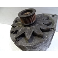 87 Porsche 928 S4 alternator, BOSCH, al170x