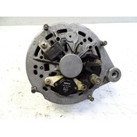 87 Porsche 928 S4 alternator, BOSCH, al170x