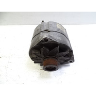 87 Porsche 928 S4 alternator, BOSCH, al170x