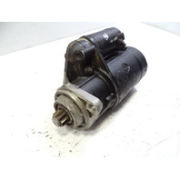 87 Porsche 928 S4 starter, bosch 0001312111