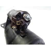 87 Porsche 928 S4 starter, bosch 0001312111