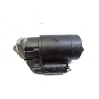 87 Porsche 928 S4 starter, bosch 0001312111
