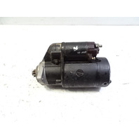 87 Porsche 928 S4 starter, bosch 0001312111