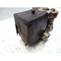 87 Porsche 928 S4 abs unit pump, 0265200009 928355755DX