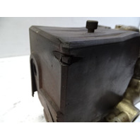 87 Porsche 928 S4 abs unit pump, 0265200009 928355755DX