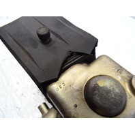 87 Porsche 928 S4 abs unit pump, 0265200009 928355755DX