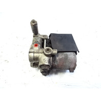 87 Porsche 928 S4 abs unit pump, 0265200009 928355755DX