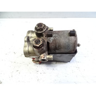 87 Porsche 928 S4 abs unit pump, 0265200009 928355755DX