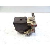 87 Porsche 928 S4 abs unit pump, 0265200009 928355755DX