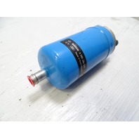 87 Porsche 928 S4 fuel pump, bosch 0580464045