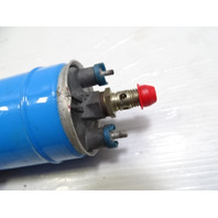 87 Porsche 928 S4 fuel pump, bosch 0580464045