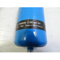 87 Porsche 928 S4 fuel pump, bosch 0580464045