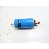 87 Porsche 928 S4 fuel pump, bosch 0580464045