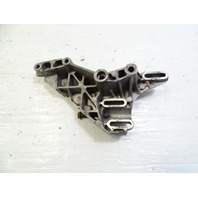 87 Porsche 928 S4 bracket, alternator, 9281011231r 92810112302