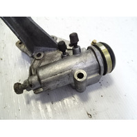 87 Porsche 928 S4 engine timing tensioner, 92810503600 9281056060R