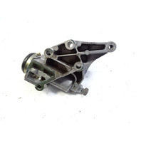 87 Porsche 928 S4 engine timing tensioner, 92810503600 9281056060R