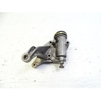 87 Porsche 928 S4 engine timing tensioner, 92810503600 9281056060R