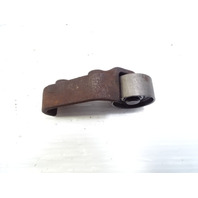 87 Porsche 928 S4 tension roller pulley, 9281055610R 92810506701