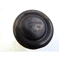 87 Porsche 928 S4 ignition coil, bosch, 0221118322