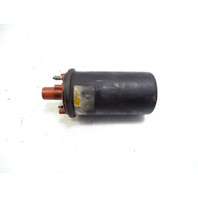 87 Porsche 928 S4 ignition coil, bosch, 0221118322