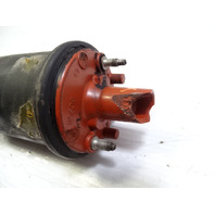 87 Porsche 928 S4 ignition coil, bosch, 0221118322