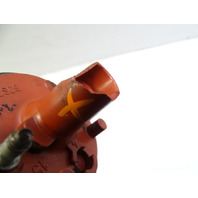 87 Porsche 928 S4 ignition coil, bosch, 0221118322