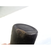 87 Porsche 928 S4 ignition coil, bosch, 0221118322