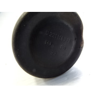 87 Porsche 928 S4 ignition coil, bosch, 0221118322