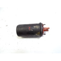 87 Porsche 928 S4 ignition coil, bosch, 0221118322