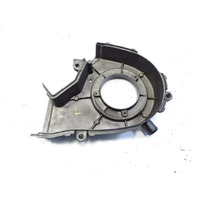 87 Porsche 928 S4 timing belt cover upper left, 92810514509