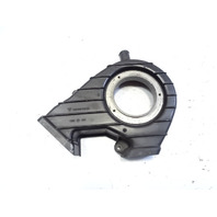 87 Porsche 928 S4 timing belt cover upper left, 92810514509