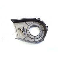 87 Porsche 928 S4 timing belt cover upper right, 9281051462R 92810514606