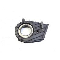 87 Porsche 928 S4 timing belt cover upper right, 9281051462R 92810514606