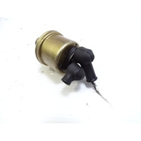 87 Porsche 928 S4 oil pressure sensor, 92860620301