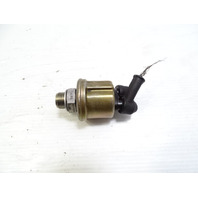 87 Porsche 928 S4 oil pressure sensor, 92860620301