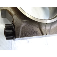 87 Porsche 928 S4 piston set of 8, OEM w/ connecting rods 92810304309 9441031100 rarst