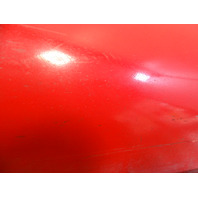 87 Porsche 928 S4 trim, rocker moulding, right, 92855908602