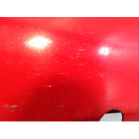 87 Porsche 928 S4 trim, rocker moulding, right, 92855908602