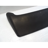 87 Porsche 928 S4 spoiler rear, 92851207804